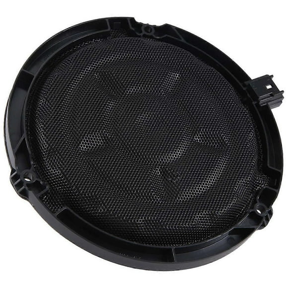 6562CQ 9665831480 Car Bass Door Speaker for 408 508 3008 5008 C5 C4 DS4 DS5