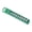 1 4 small flying mir, variant on Lynono Automotive Repair Tools 10Pieces Drivet Socket Wrench Head Set for Emergencies