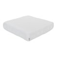 thumbnail image 1 of Camco 45195 RV Vent Insulator, 1 of 5