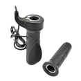thumbnail image 1 of Throttle Scooter 24V/36V/48V Handlebar Parts Sunnimix Puño del acelerador de bicicleta eléctrica, 1 of 8
