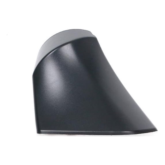 compatible with Toyota Rav4 Rav 4 2020 2021 2022 Car Side Mirror Lower Base Cover Frame Rearview Mirror Turn Signal Light Lamp Lens Glass