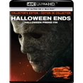 thumbnail image 1 of Halloween Se Termine [UHD], 1 of 3