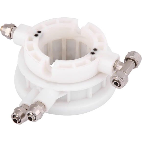 PinesC EternaNest Rotary Air VAE, Tyre Tire CER Part, Rotary Coupler Coupling Air Control VAE 49mm