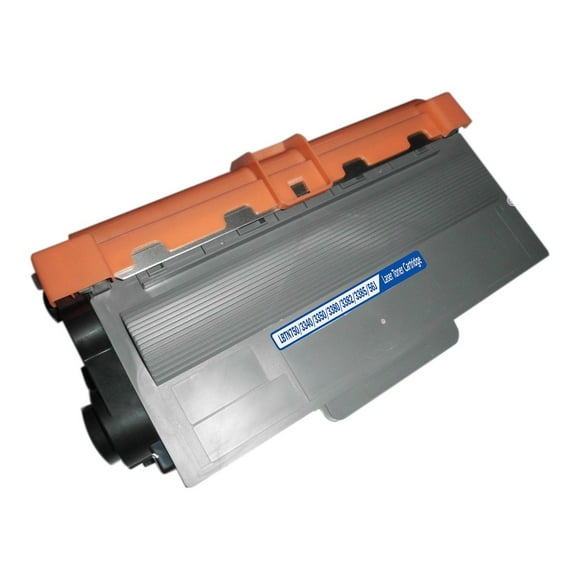 L-ink Compatible Toner TN750 (TN-750)