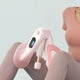 thumbnail image 2 of Xihbxyly Ejercitador de Muslos 360, Máquina de Piernas con Pantalla Inteligente, Solución de Fitness para El Suelo Pélvico, Herramienta de Entrenamiento para El Hogar y La Oficina, Tonificación de La, 2 of 7