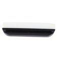 thumbnail image 1 of Beard Cleaning Brush, Hygienic Easy To Clean Beard Sink Cleaner  For Home, 1 of 8