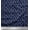 Denim Blue, variant on Soimoi Cotton Duck Fabric Dot,Cricket Player & Bat Sports Print Fabric by The Yard 42 Inch Wide