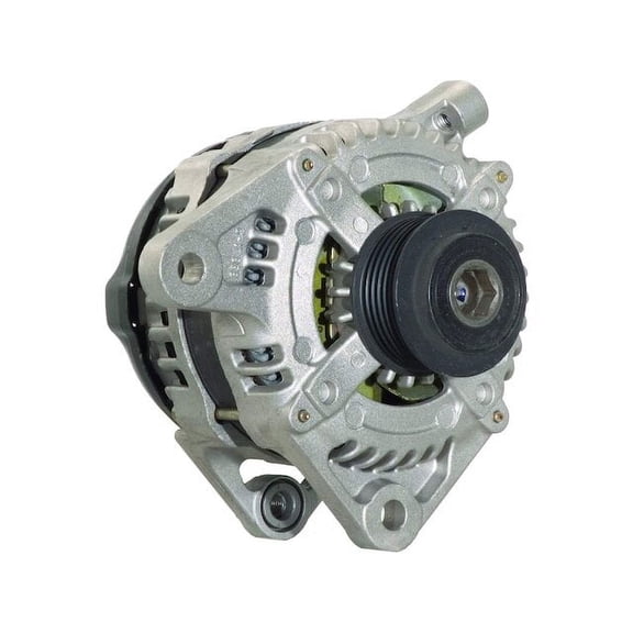 Alternator - Compatible with 2004 - 2006 Chrysler Pacifica 3.5L V6 2005