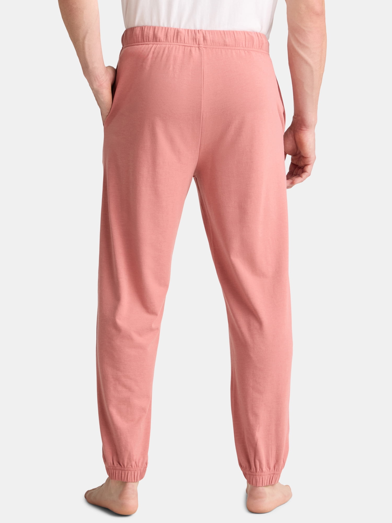 Pair of Thieves Men's Pajama Jogger Sleep Lounge Pant