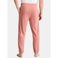 thumbnail image 5 of Pair of Thieves Men's Pajama Jogger Sleep Lounge Pant, 5 of 5
