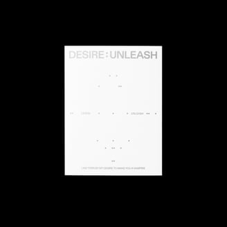 Just B - Just Begun - Random Cover - incl. Photobook, Postcard