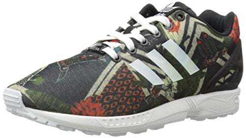 adidas zx flux w