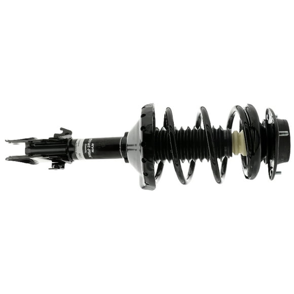 Kyb Shocks SR4485 Shock Absorber