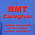thumbnail image 3 of CafePress - BMT Caregiver Dark T Shirt - Men's Classic Graphic Cotton T-Shirt, 3 of 4