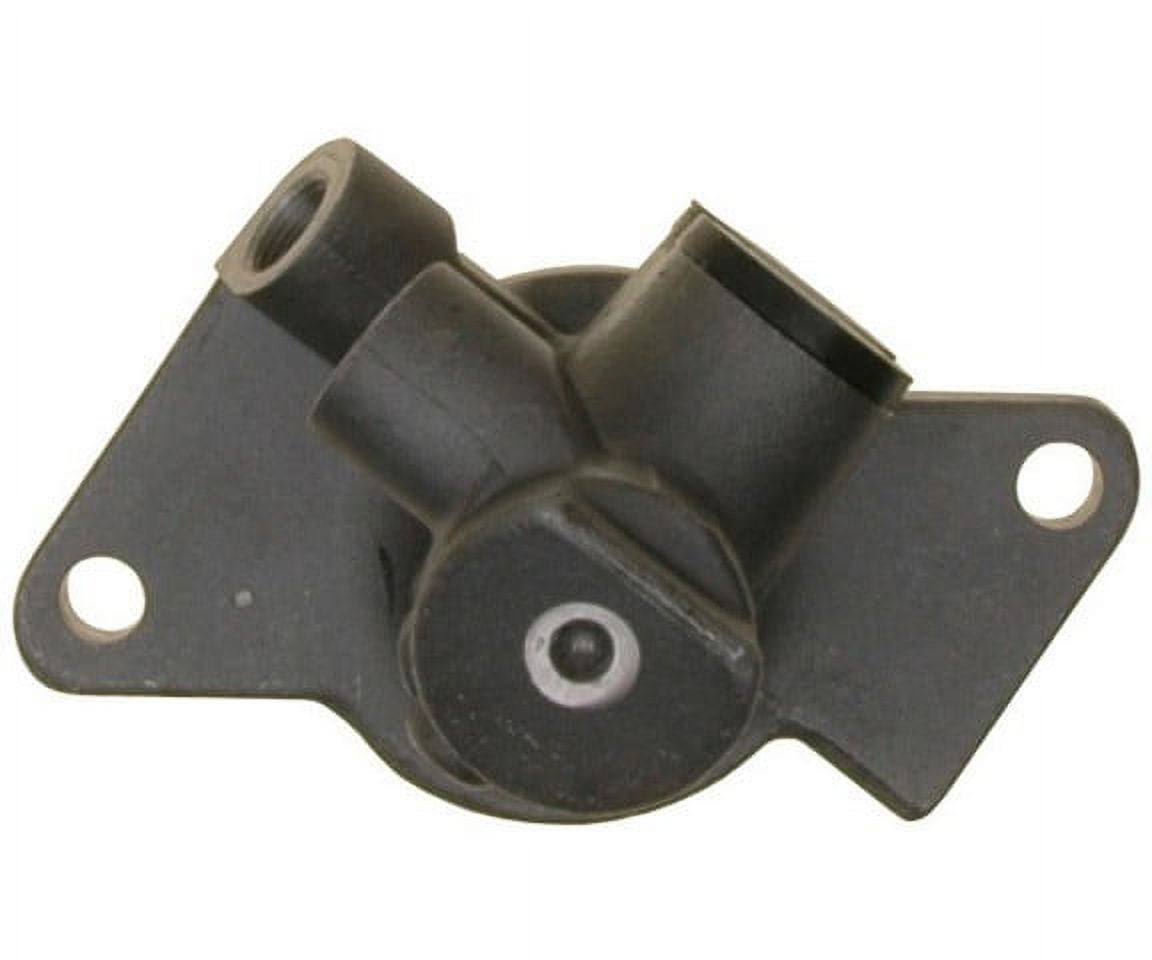 Element3 Master Cylinders Fits select: 2008-2013 BMW 128