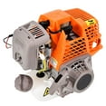 thumbnail image 1 of Stroke Engine,4 Stroke Power Engine Power Engine Air Cooled Engine Best in Class, 1 of 6