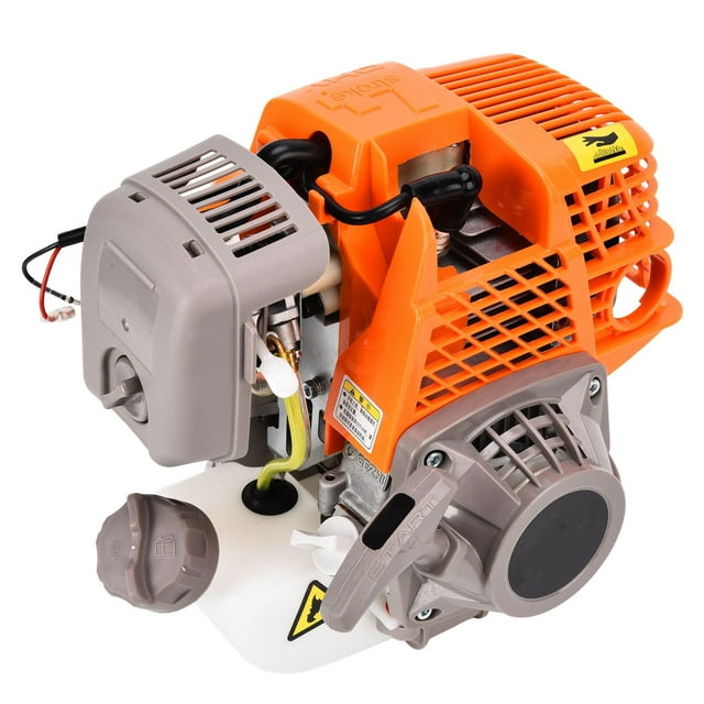 Stroke Engine,4 Stroke Power Engine Power Engine Air Cooled Engine Best in Class