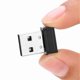 thumbnail image 3 of USB ANT transceiver compatible with Garmin bike computer (wireless), 3 of 4