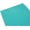 Green Blue, variant on 5Pcs Foam Sheets Crafts Glitter Arts Paper 12 x 8 1/16 Inch [for Project, Scrapbooking, DIY, Party Handicraft, Costumes]-30cm 20cm 1.8mm / Black