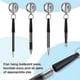 thumbnail image 4 of Stretch Pen Holder Heavy Duty for Pencils and Markers, 4 of 4