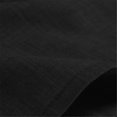 thumbnail image 7 of Tshirt Dress Women Summer Loose Fit Short Sleeve Crewneck Casual Mini Dresses with Pockets T Shirt Dresses for Women, 7 of 7