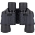 thumbnail image 5 of Binoculares HD, potentes binoculares para adultos de 60x60, binoculares HD de alta potencia para día/noche, binoculares compactos para exteriores para observación de aves, camping, senderismo,, 5 of 5