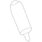 Glove Box Stopper