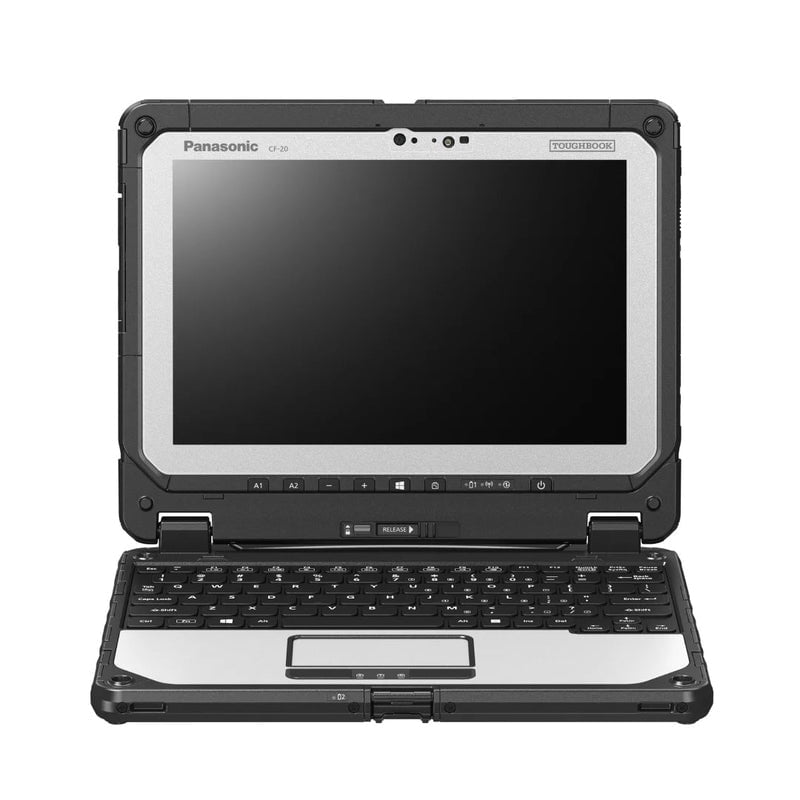 【1075】Panasonic CF-SX1 i5 XP office 1075】Panasonic CF-SX1 i5 XP office Panasonic Toughbook
