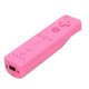 thumbnail image 1 of Wireless Remote Gamepad Controllers Joystick Joypad Hand Grip for, 1 of 5