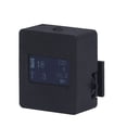 thumbnail image 1 of Light Meter, Photometer 30 Average Reflection  For Photography Device, 1 of 8