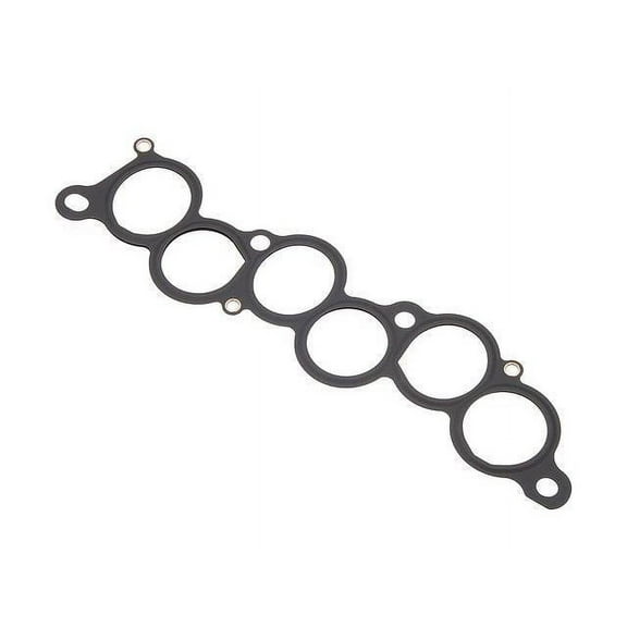 Intake Plenum Gasket - Compatible with 1998 - 2003 Toyota Sienna 1999 2000 2001 2002