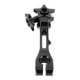 thumbnail image 5 of OUNONA Universal Black Aluminum Rear Brake Rocker Arm for Motorcycle Dirt Bike with Star Design, 5 of 8