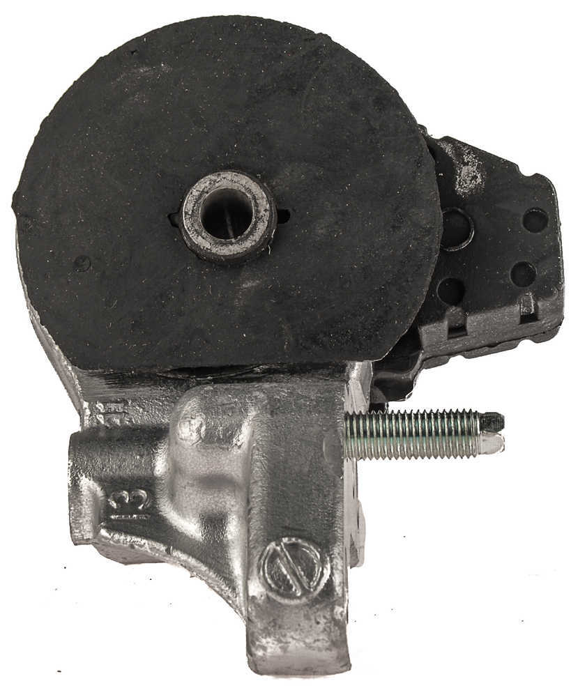 Pioneer Automotive Industries 601075 Pioneer Engine Mount