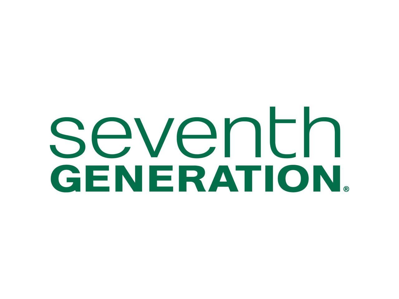 Seventh Generation 100% Recycled Toilet Paper, 24 Rolls photo 2