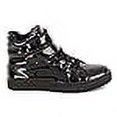 thumbnail image 3 of Alexandra Collection Chaussures de Danse Montantes pour Femmes Noir, 3 of 4