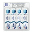 thumbnail image 3 of Crest Gum Detoxify Deep Clean Toothpaste, 4 ct., 3 of 5