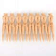 thumbnail image 3 of 10 Nude Ladies Golf Tees Nuddie Golfers Balls Gift Driver Idea PRO F4Y8, 3 of 6