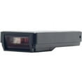 thumbnail image 4 of KoamTac KDC270Li 1D Laser Bluetooth Barcode Scanner & Data Collector, 4 of 4