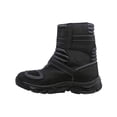 thumbnail image 4 of Bota Tactica Swissbrand Sw Uzwil 993 Negro para Hombre, 4 of 7