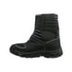 thumbnail image 4 of Bota Tactica Swissbrand Sw Uzwil 993 Negro para Hombre, 4 of 7