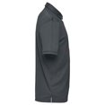thumbnail image 3 of Stormtech Mens Milano Sports Polo Shirt, 3 of 4