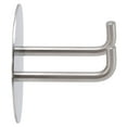 thumbnail image 4 of Stainless Steel Coffee Portafilter Rack - Self-Adhesive Wall Stand for Multi-Purpose Storage, 4 of 5