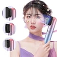 thumbnail image 3 of 3 In 1 Portable Household Hair Dryer Hot And Cold Air, 3 of 5