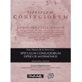 thumbnail image 1 of Speculum coniugiorum III De La Salle Ediciones 9786079250393, 1 of 2