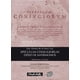 thumbnail image 1 of Speculum coniugiorum III De La Salle Ediciones 9786079250393, 1 of 2