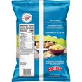 thumbnail image 2 of "Ruffles Original Potato Chips, Party Size 16.6 oz | Pack of 3", 2 of 5