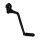 thumbnail image 5 of Pedal de arranque universal para motocicleta de 13 mm, 110 cc-ATV de 150 cc apagado-motocicleta de carretera, 5 of 14