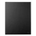 thumbnail image 2 of Fintie Keyboard Case for iPad Air 11-inch M2 (2024), iPad Air 5th Generation (2022) / iPad Air 4th Gen 10.9" - Soft TPU Back Cover with Magnetically Detachable Wireless Bluetooth Keyboard, 2 of 11