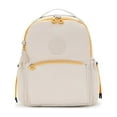 thumbnail image 6 of Kipling Keoni Backpack, 6 of 6