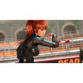 thumbnail image 2 of Dead Or Alive 6 - PS4 KT DEAD OUR ALIVE, 2 of 2